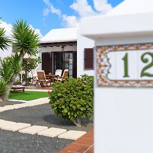 https://casa-pamipa.puertodelcarmen-hotels.org